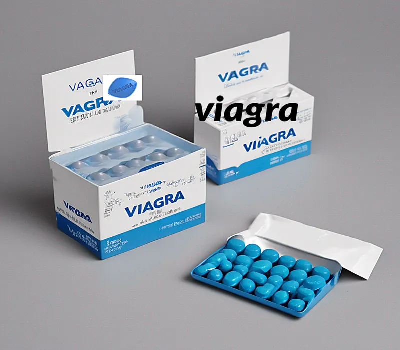 Venta de viagra en serena